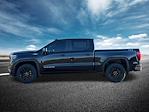 New 2026 GMC Sierra 1500 Pro Crew Cab for sale #G12762 - photo 24