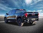 New 2026 GMC Sierra 1500 Pro Crew Cab for sale #G12762 - photo 3