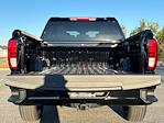 New 2026 GMC Sierra 1500 Pro Crew Cab for sale #G12762 - photo 27
