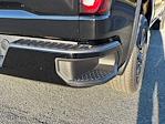 New 2026 GMC Sierra 1500 Pro Crew Cab for sale #G12762 - photo 29