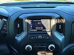 New 2026 GMC Sierra 1500 Pro Crew Cab for sale #G12762 - photo 5