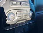 New 2026 GMC Sierra 1500 Pro Crew Cab for sale #G12762 - photo 8