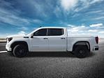 New 2026 GMC Sierra 1500 Pro Crew Cab for sale #G12763 - photo 14