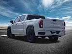 New 2026 GMC Sierra 1500 Pro Crew Cab for sale #G12763 - photo 15