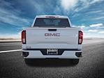 New 2026 GMC Sierra 1500 Pro Crew Cab for sale #G12763 - photo 16