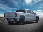 New 2026 GMC Sierra 1500 Pro Crew Cab for sale #G12763 - photo 17