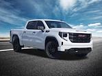 New 2026 GMC Sierra 1500 Pro Crew Cab for sale #G12763 - photo 2