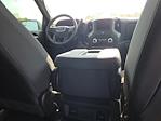 New 2026 GMC Sierra 1500 Pro Crew Cab for sale #G12763 - photo 22