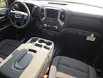 New 2026 GMC Sierra 1500 Pro Crew Cab for sale #G12763 - photo 23