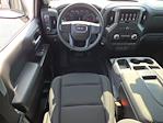 New 2026 GMC Sierra 1500 Pro Crew Cab for sale #G12763 - photo 27