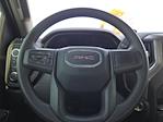 New 2026 GMC Sierra 1500 Pro Crew Cab for sale #G12763 - photo 28