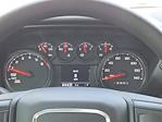 New 2026 GMC Sierra 1500 Pro Crew Cab for sale #G12763 - photo 29