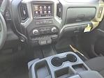 New 2026 GMC Sierra 1500 Pro Crew Cab for sale #G12763 - photo 30