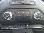 New 2026 GMC Sierra 1500 Pro Crew Cab for sale #G12763 - photo 31