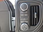 New 2026 GMC Sierra 1500 Pro Crew Cab for sale #G12763 - photo 4