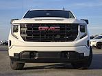 New 2026 GMC Sierra 1500 Elevation Crew Cab Pickup for sale #G12765 - photo 11