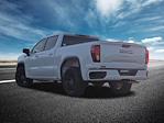New 2026 GMC Sierra 1500 Elevation Crew Cab Pickup for sale #G12765 - photo 13
