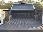 New 2026 GMC Sierra 1500 Elevation Crew Cab Pickup for sale #G12765 - photo 17