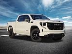 New 2026 GMC Sierra 1500 Elevation Crew Cab Pickup for sale #G12765 - photo 3
