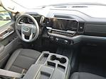 New 2026 GMC Sierra 1500 Elevation Crew Cab Pickup for sale #G12765 - photo 20