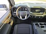 New 2026 GMC Sierra 1500 Elevation Crew Cab Pickup for sale #G12765 - photo 22