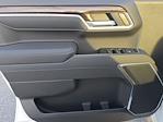 New 2026 GMC Sierra 1500 Elevation Crew Cab Pickup for sale #G12765 - photo 24