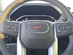 New 2026 GMC Sierra 1500 Elevation Crew Cab Pickup for sale #G12765 - photo 26
