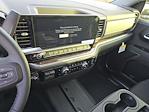 New 2026 GMC Sierra 1500 Elevation Crew Cab Pickup for sale #G12765 - photo 28