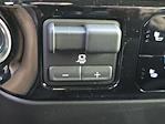 New 2026 GMC Sierra 1500 Elevation Crew Cab Pickup for sale #G12765 - photo 33