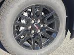 New 2026 GMC Sierra 1500 Elevation Crew Cab for sale #G12767 - photo 13