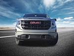 New 2026 GMC Sierra 1500 Elevation Crew Cab for sale #G12767 - photo 14