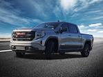 New 2026 GMC Sierra 1500 Elevation Crew Cab for sale #G12767 - photo 15