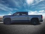 New 2026 GMC Sierra 1500 Elevation Crew Cab for sale #G12767 - photo 16