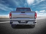 New 2026 GMC Sierra 1500 Elevation Crew Cab for sale #G12767 - photo 18