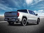 New 2026 GMC Sierra 1500 Elevation Crew Cab for sale #G12767 - photo 3