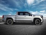 New 2026 GMC Sierra 1500 Elevation Crew Cab for sale #G12767 - photo 19