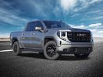 New 2026 GMC Sierra 1500 Elevation Crew Cab for sale #G12767 - photo 4