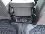 New 2026 GMC Sierra 1500 Elevation Crew Cab for sale #G12767 - photo 24