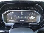 New 2026 GMC Sierra 1500 Elevation Crew Cab for sale #G12767 - photo 29
