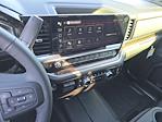 New 2026 GMC Sierra 1500 Elevation Crew Cab for sale #G12767 - photo 30