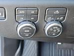 New 2026 GMC Sierra 1500 Elevation Crew Cab for sale #G12767 - photo 7