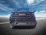 New 2026 GMC Sierra 1500 Elevation Crew Cab for sale #G12768 - photo 15