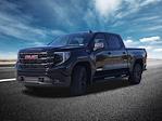 New 2026 GMC Sierra 1500 Elevation Crew Cab for sale #G12768 - photo 16