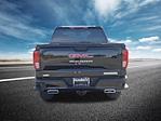 New 2026 GMC Sierra 1500 Elevation Crew Cab for sale #G12768 - photo 18