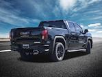 New 2026 GMC Sierra 1500 Elevation Crew Cab for sale #G12768 - photo 3