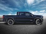 New 2026 GMC Sierra 1500 Elevation Crew Cab for sale #G12768 - photo 19