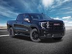 New 2026 GMC Sierra 1500 Elevation Crew Cab for sale #G12768 - photo 4