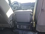 New 2026 GMC Sierra 1500 Elevation Crew Cab for sale #G12768 - photo 24