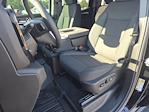 New 2026 GMC Sierra 1500 Elevation Crew Cab for sale #G12768 - photo 26