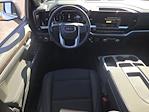New 2026 GMC Sierra 1500 Elevation Crew Cab for sale #G12768 - photo 27